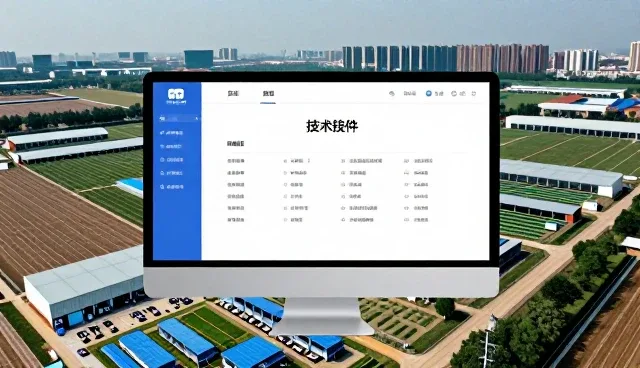 技术培训中常见问题及应对策略