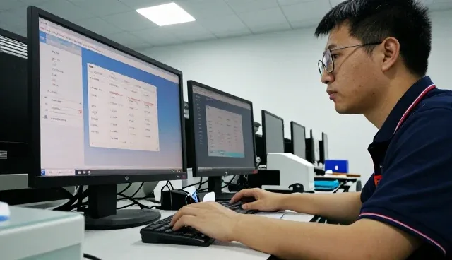 上海墨松信息科技有限公司探索信息平台建设更多应用可能