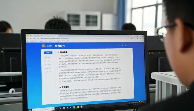 上海墨松信息科技有限公司推荐适用于技术的技术支持