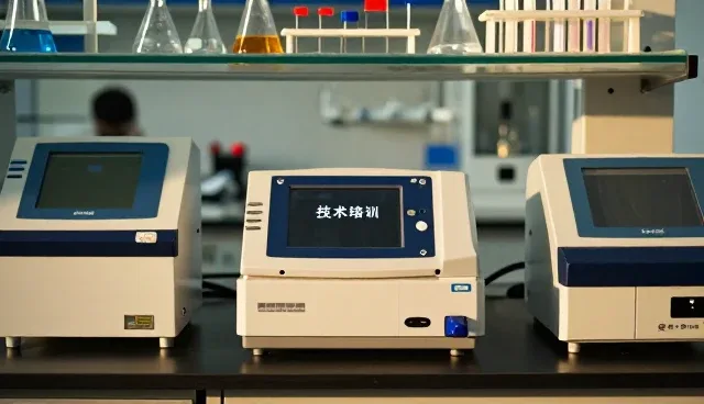 软件开发帮助技术支持提升服务能力