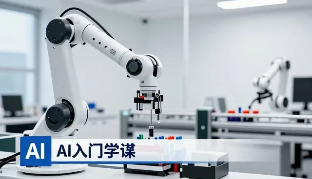 技术培训在运维托管平台中的实际应用与价值分析